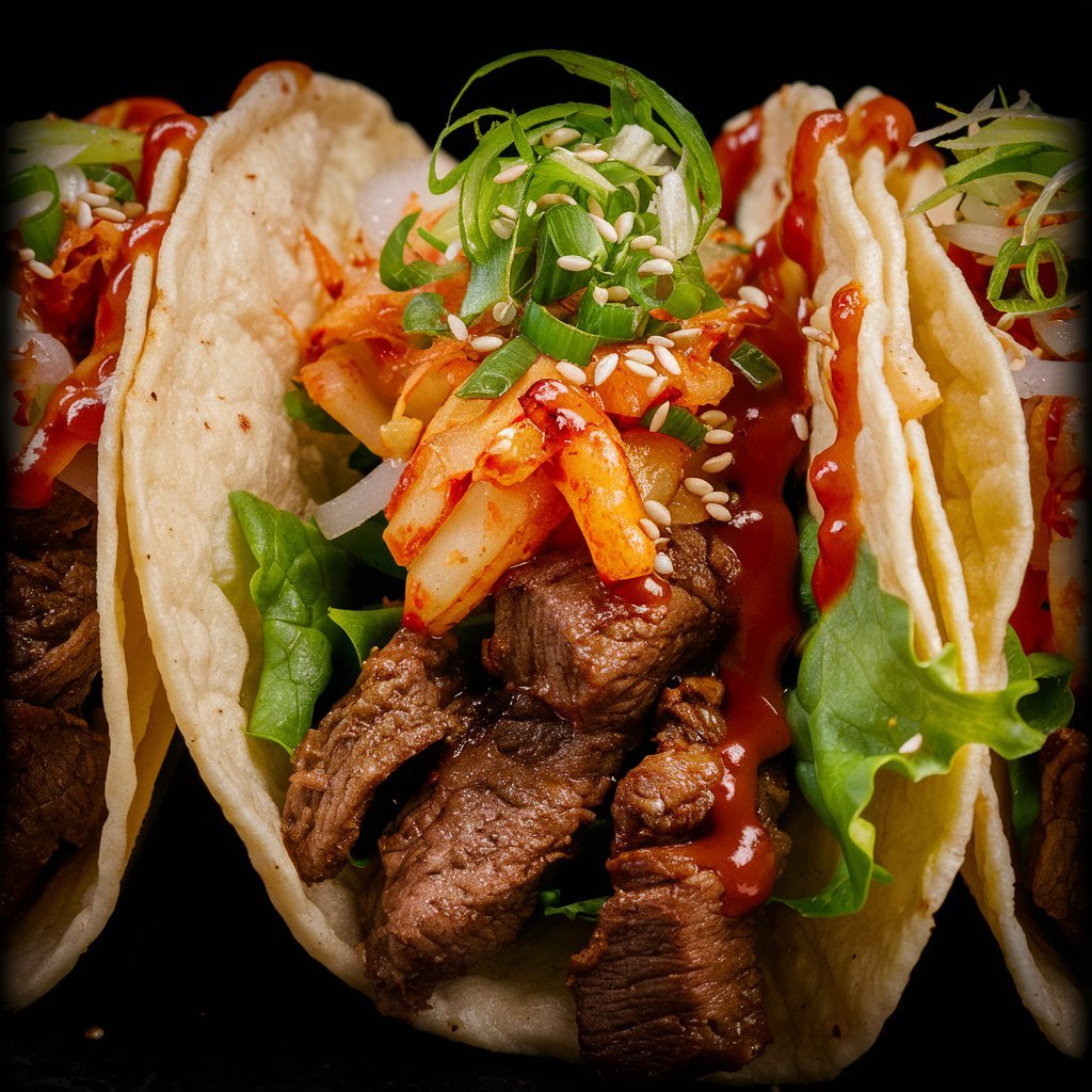 tacos jalbiteworldfood tacos